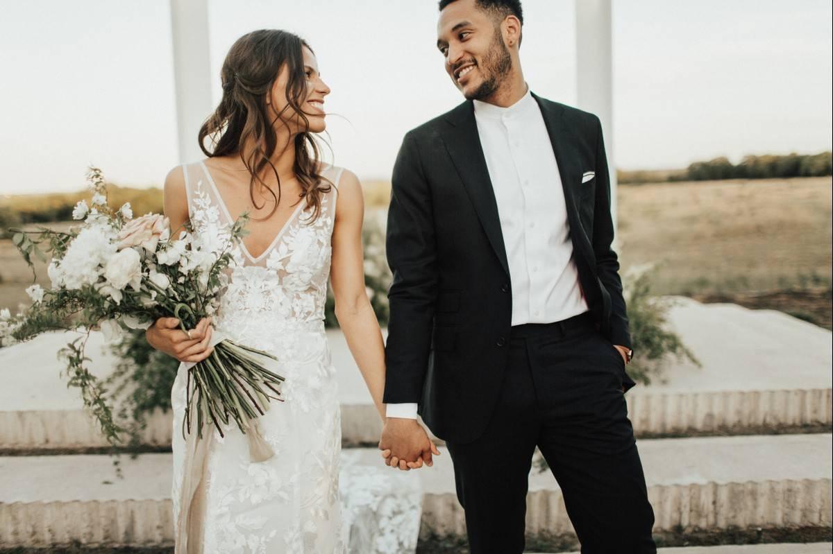 Bridal Shop FAQs  Wedding Dress Shopping Questions