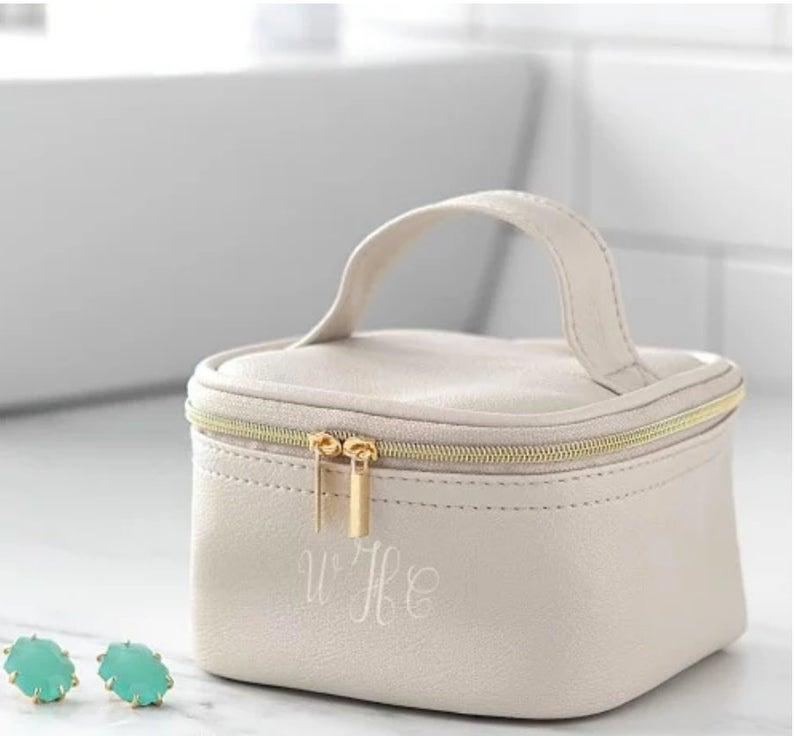 jewelry case