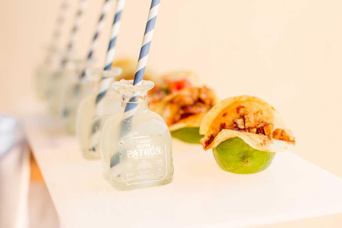 Mistura Catering