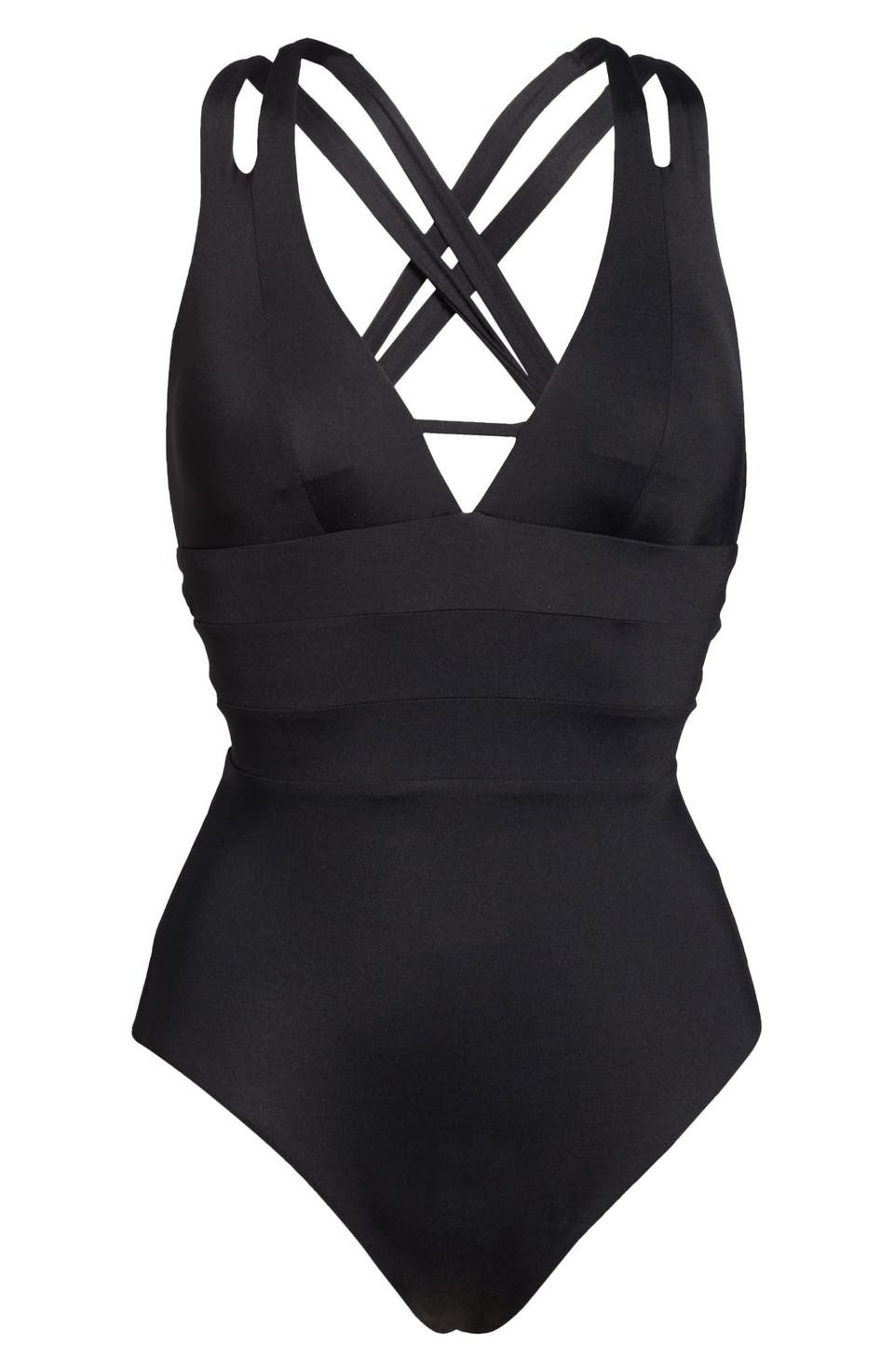 24 Cute Bachelorette Party Swimsuits for Everyone in Your Crew