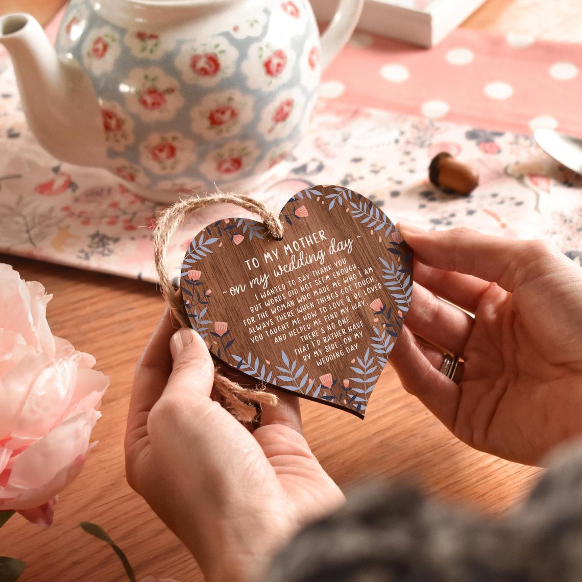 Mother's Day Gift For Mom, Every Time You Drink Out Of This Mug, I'm Your  Favour