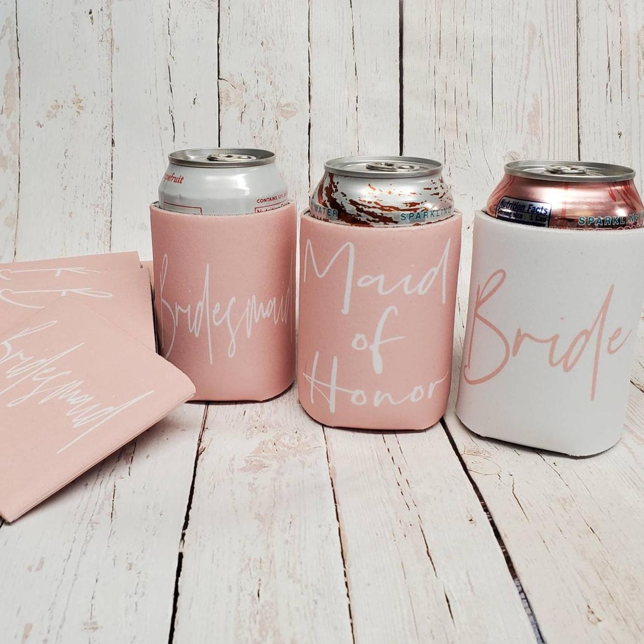 24 Best Bridesmaid Gifts We've Ever Given or Received