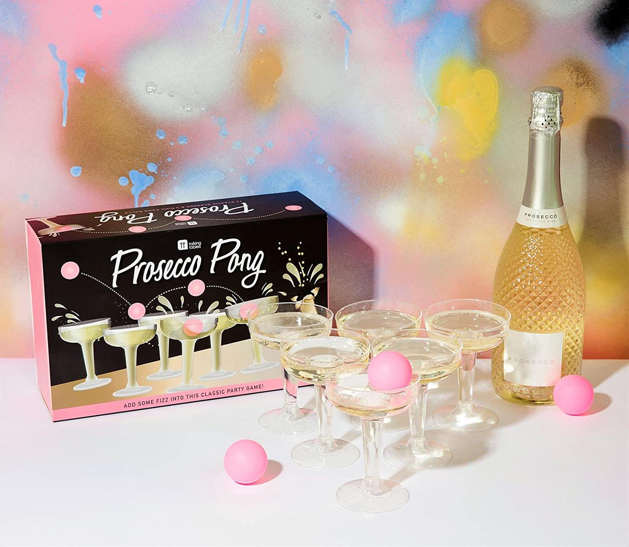 13 Bachelorette Party Games the Whole Group Will Love