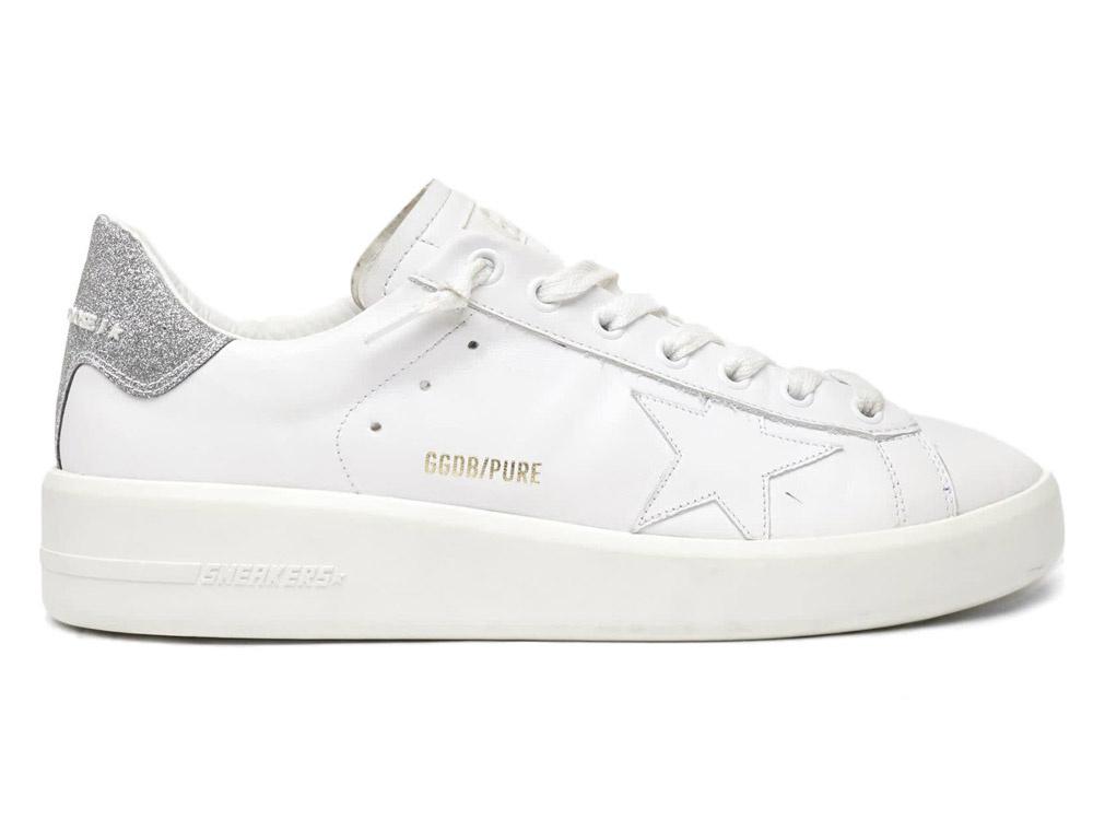 23 Wedding Sneakers for Every Bride