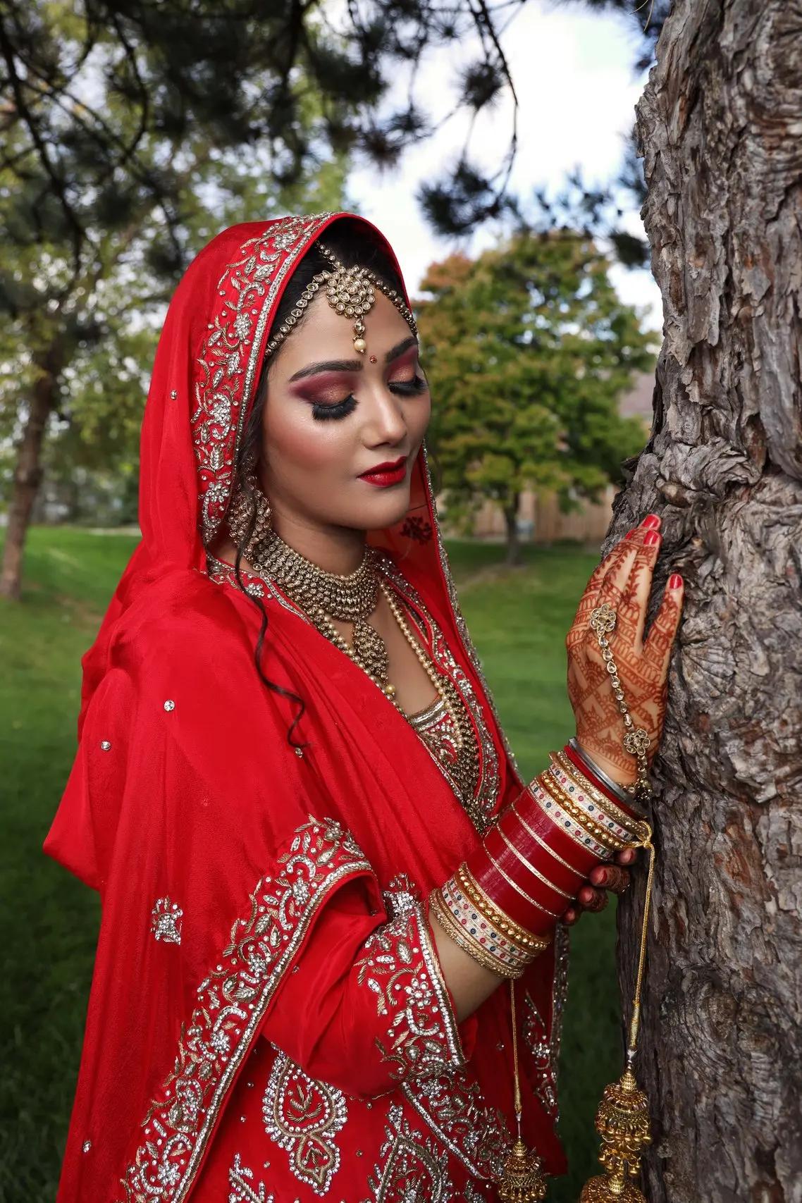 Photos by Nidhi