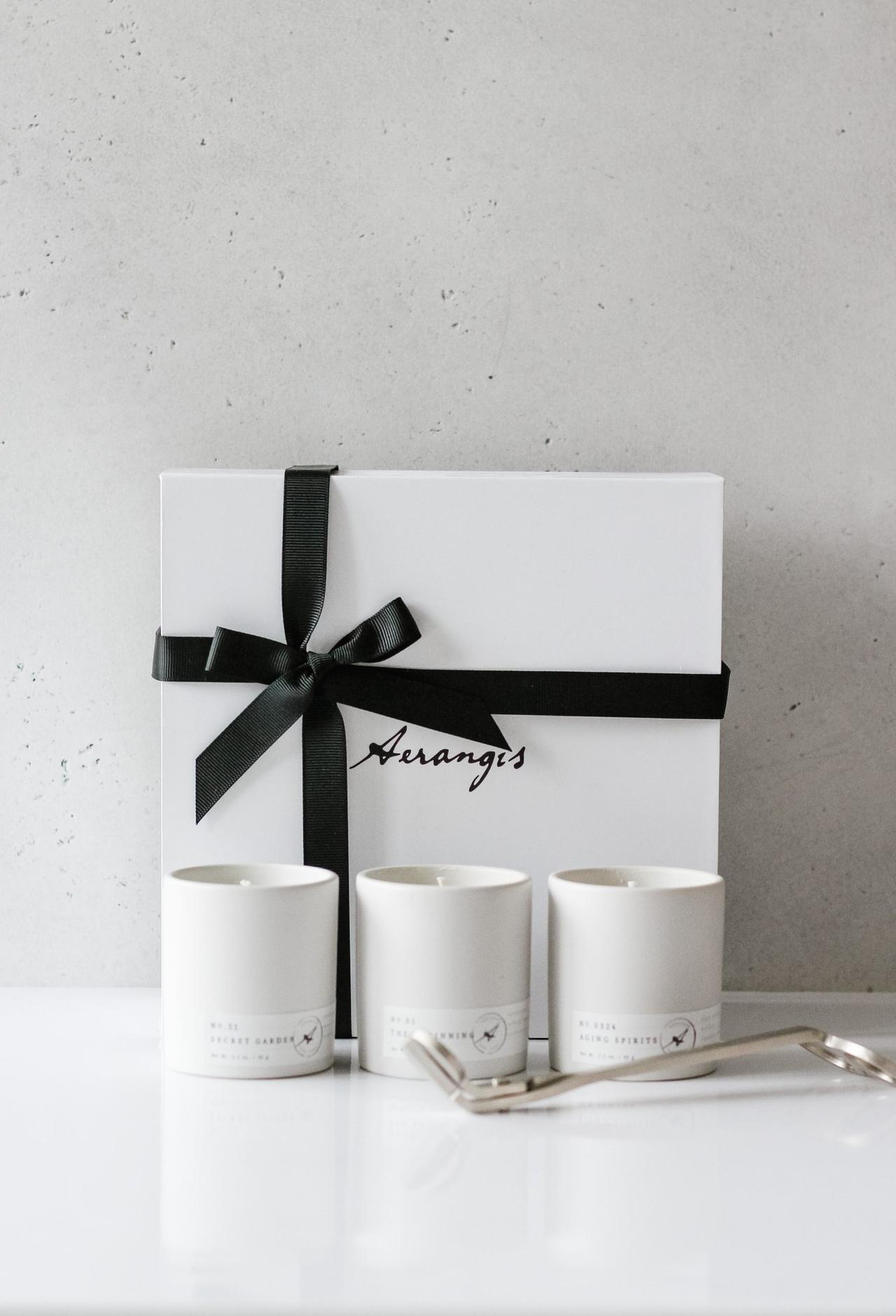 32 Gifts for Fiancés That Will Make Them Feel Extra-Spoiled