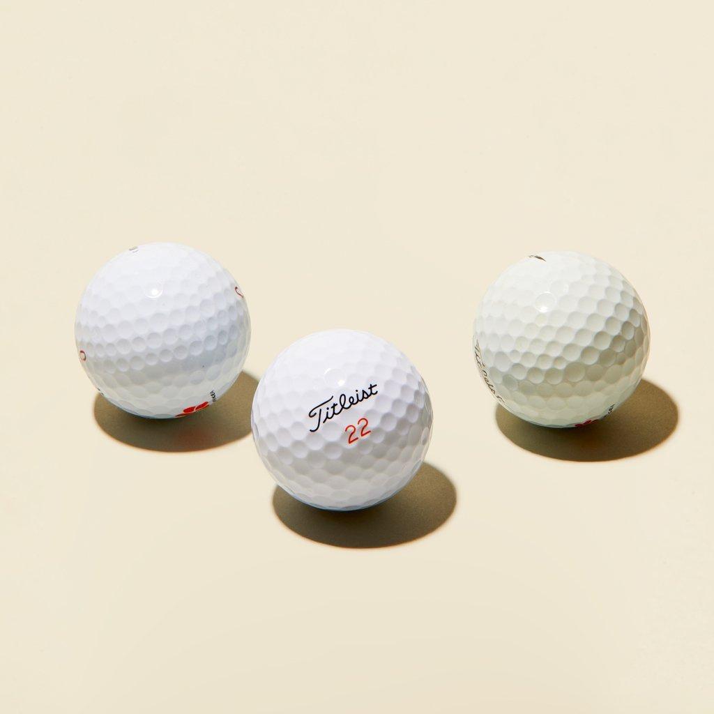 22884-golf-groomsmen-proposal-gift.jpeg