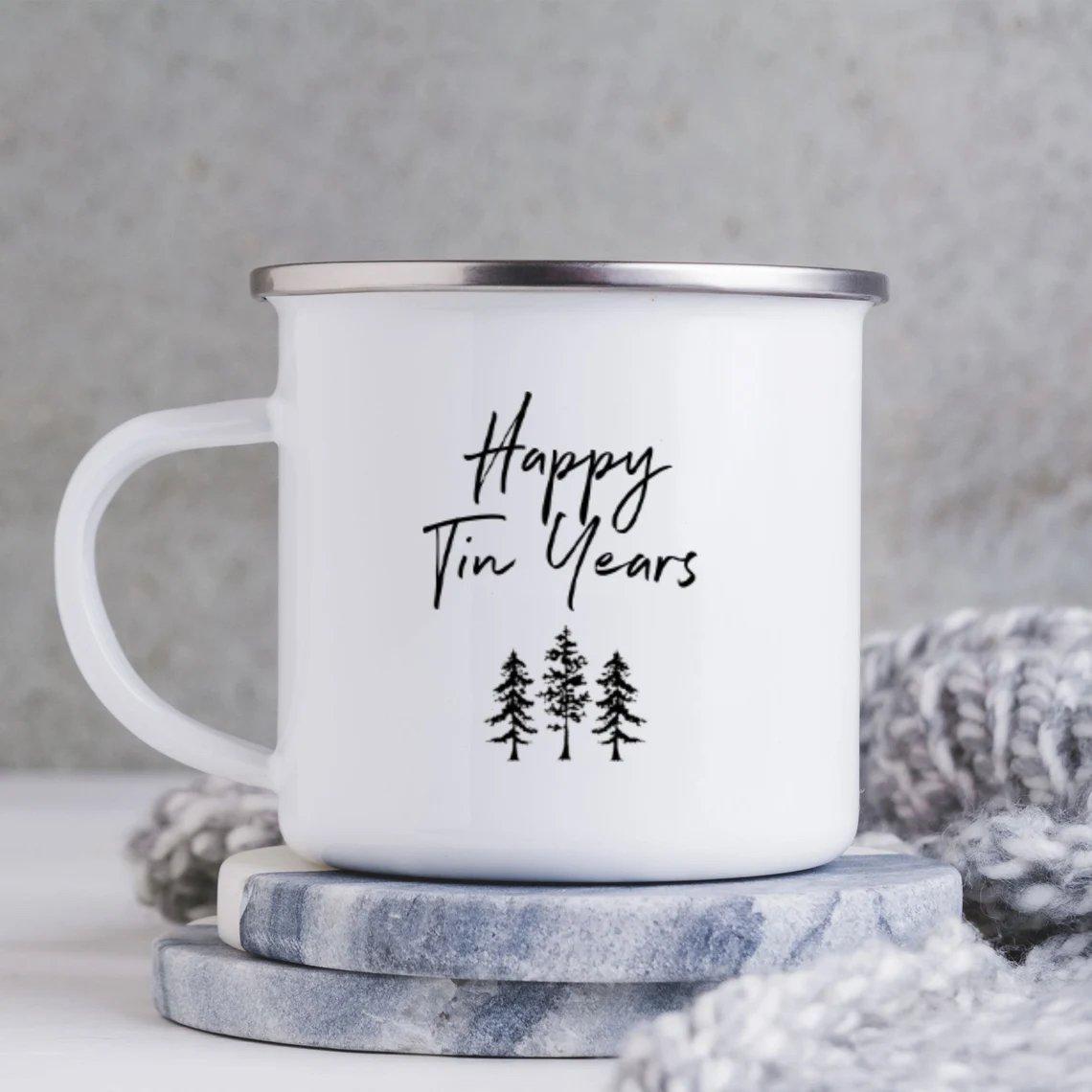 Top 31 Best Gifts For Wife (With Products & Where To Buy) | WeddingBazaar