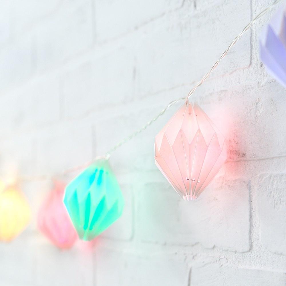 30 Bachelorette Party Decorations for Any Theme &amp; Budget