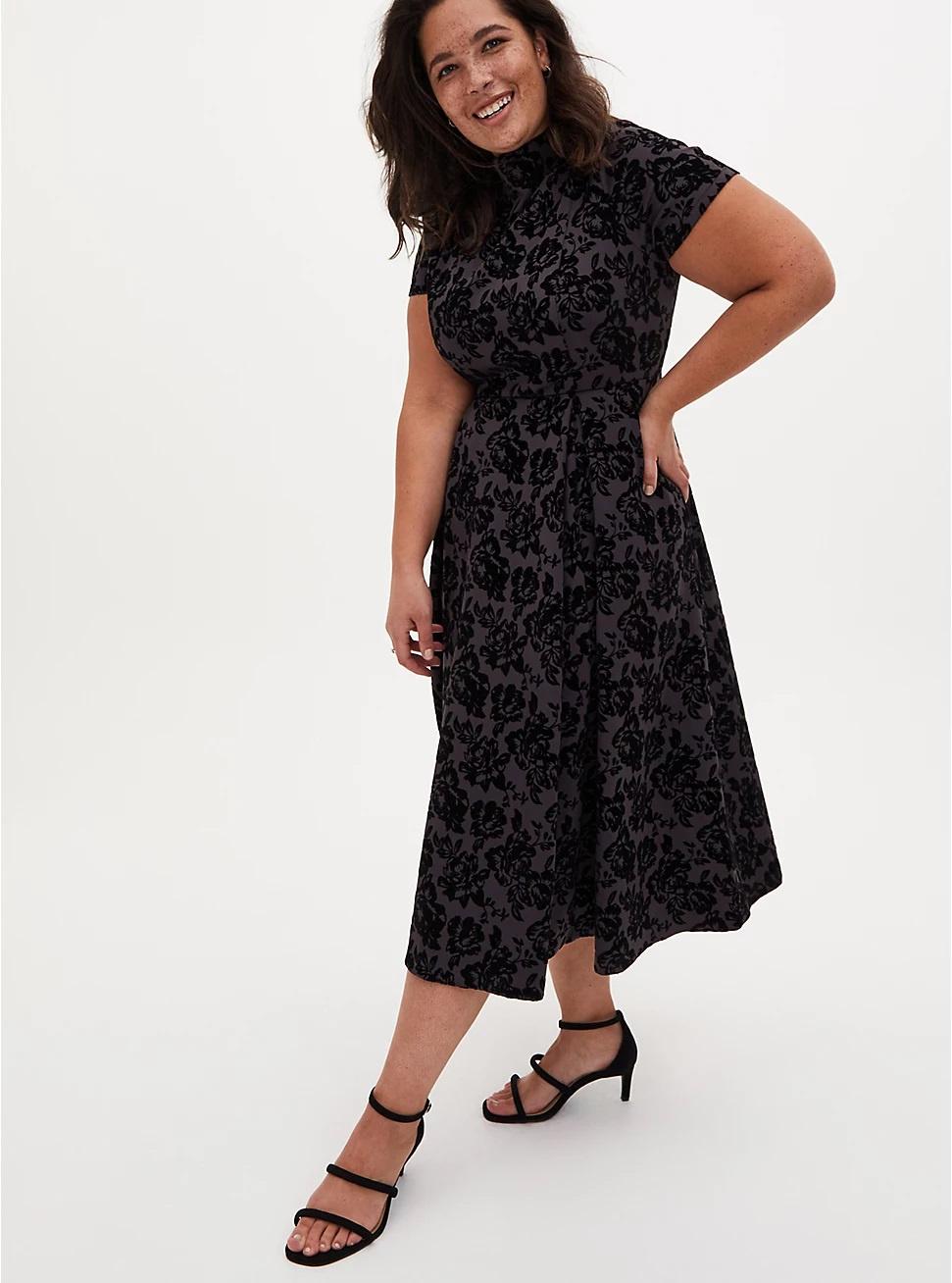 Mother of the bride rehearsal dinner dress on sale