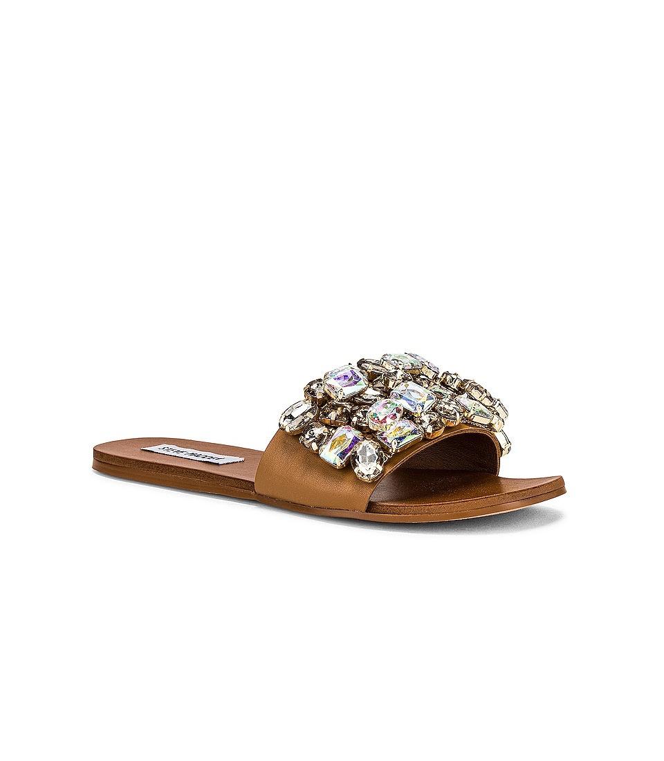 Jeweled Flip Flops, Bling Flip Flops, Brown Sandals for Woman, Wedding  Sandals, Beach Wedding Sandals, Beach Sandals, Rhinestone Sandals -   Canada