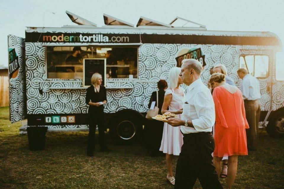 food truck tuesday colorado springs 2021