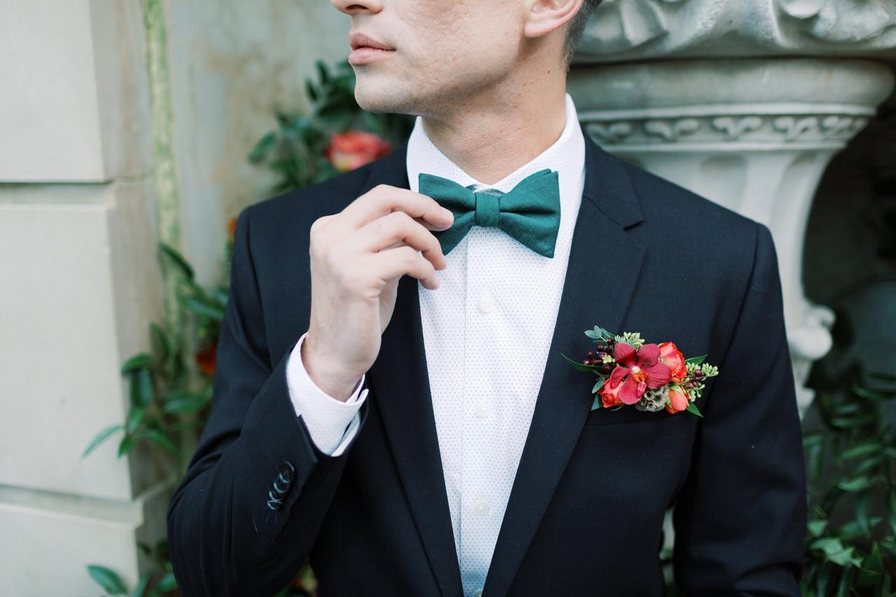 Amazon.co.jp: Men Suit 3 Pieces Men Wedding Banquet Tuxedo Suit Casual  Plaid Striped Party Wedding Bar Dinner Reception Groom Wedding Dress Blazer  Vest Pants,Blue,US/UK 36 : DIY, Tools & Garden