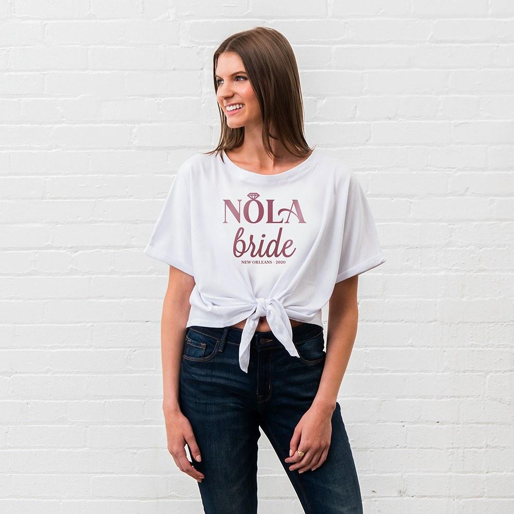 new orleans bachelorette