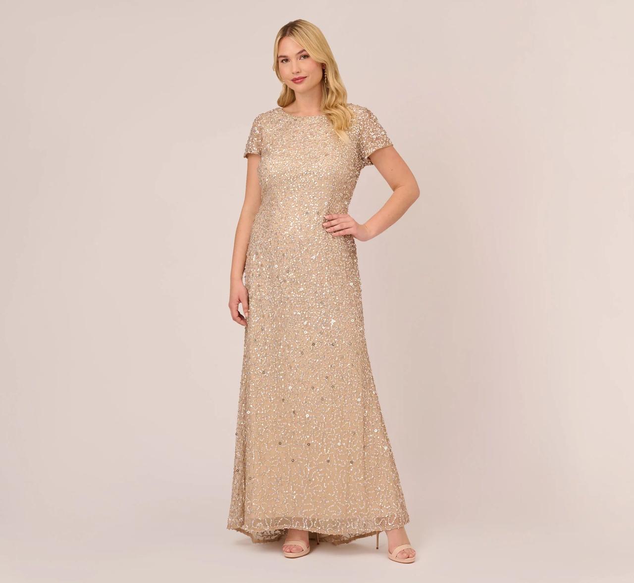 40 Winter Wedding Guest Dresses Perfect for the 2023 Season