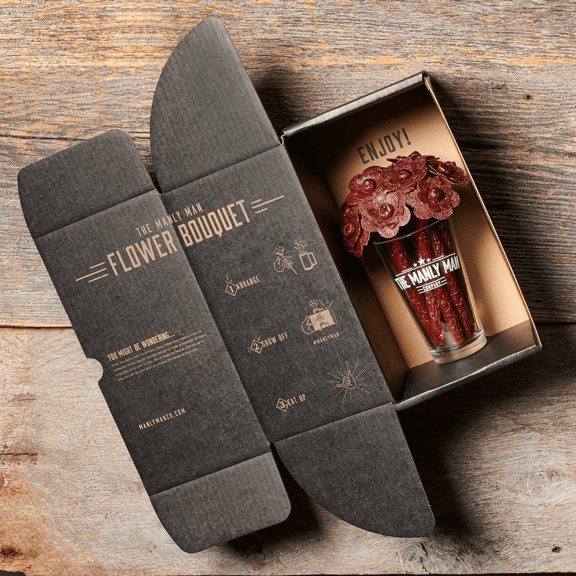 22 Groomsmen Gifts (at Every Price Point!) Your Guys Will Love