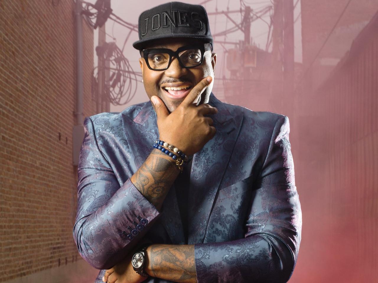 Black owned business Chicago Spark Entertainment
