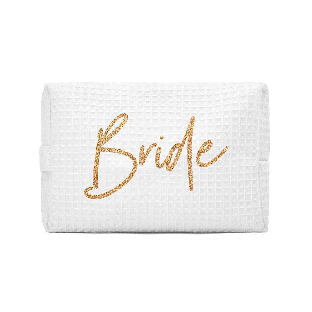 Bride To Be Gifts They Will Actually Use: Gifts To Give A Bride! –