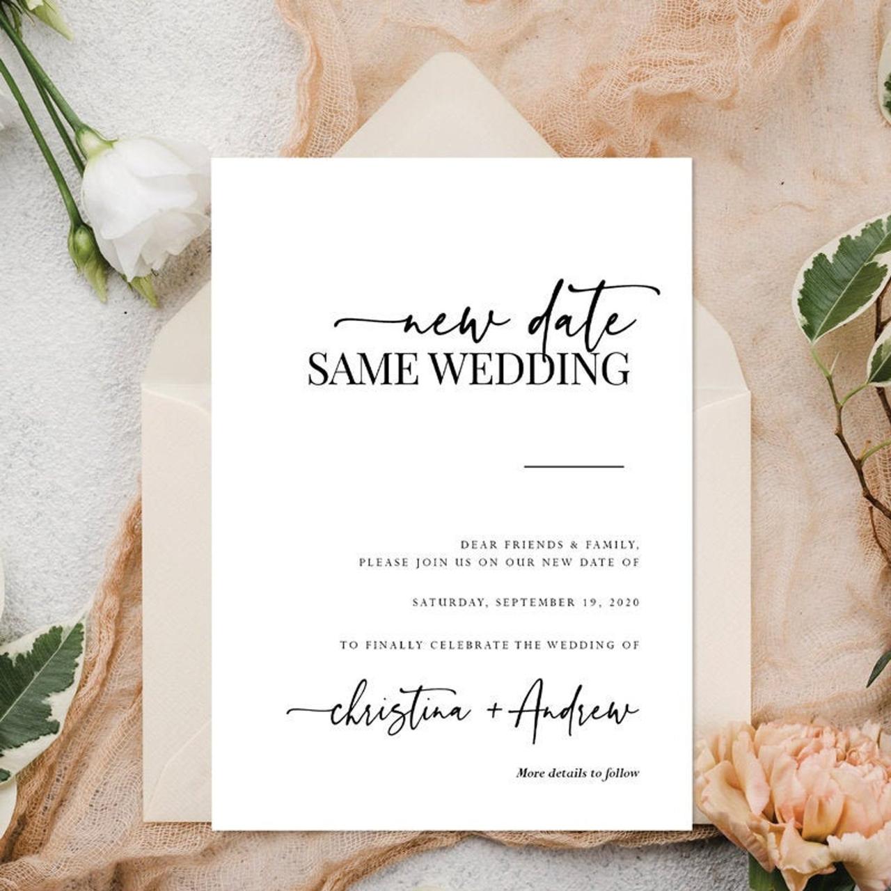 https://cdn0.weddingwire.com/article/5414/original/1280/jpg/4145-etsy-2.jpeg