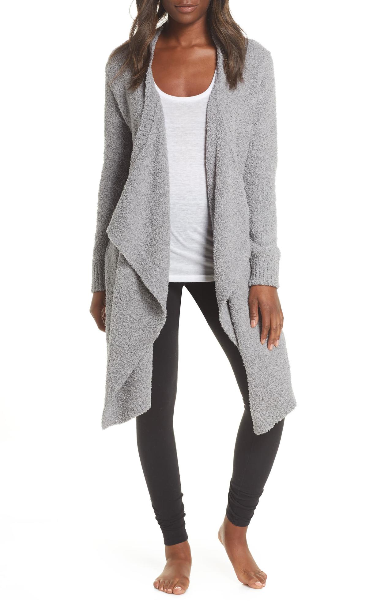 ugg cardigan