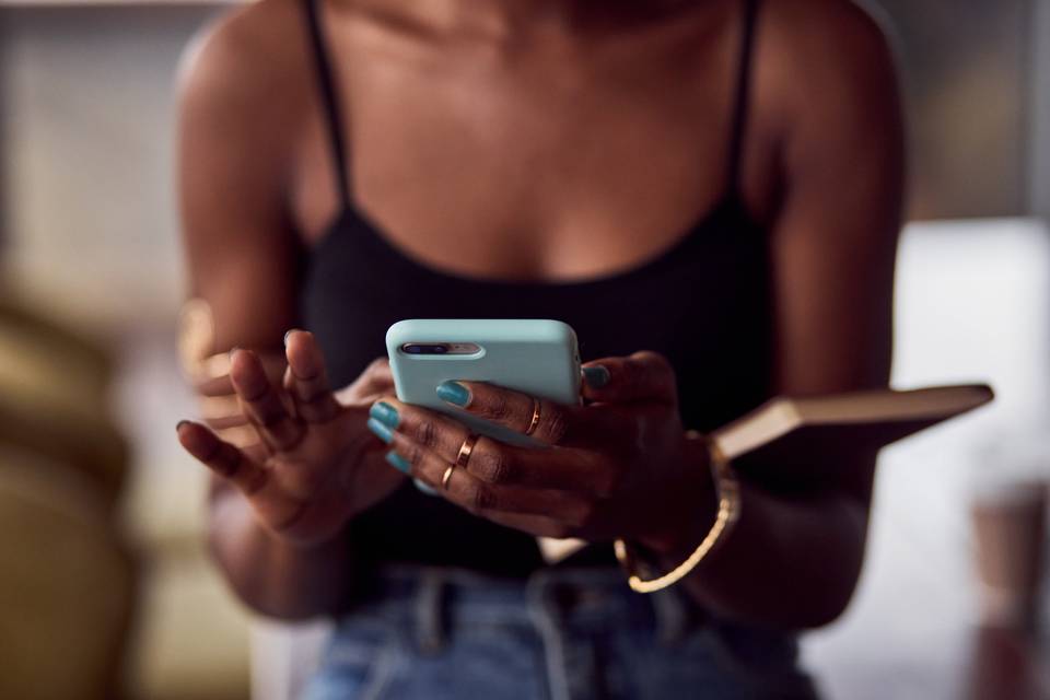 11 Dating Apps for Finding a Lasting Relationship 