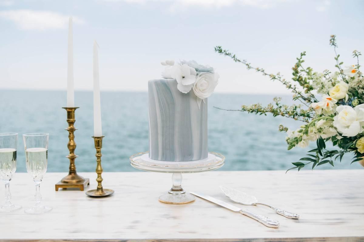 Beso Weddings & Events