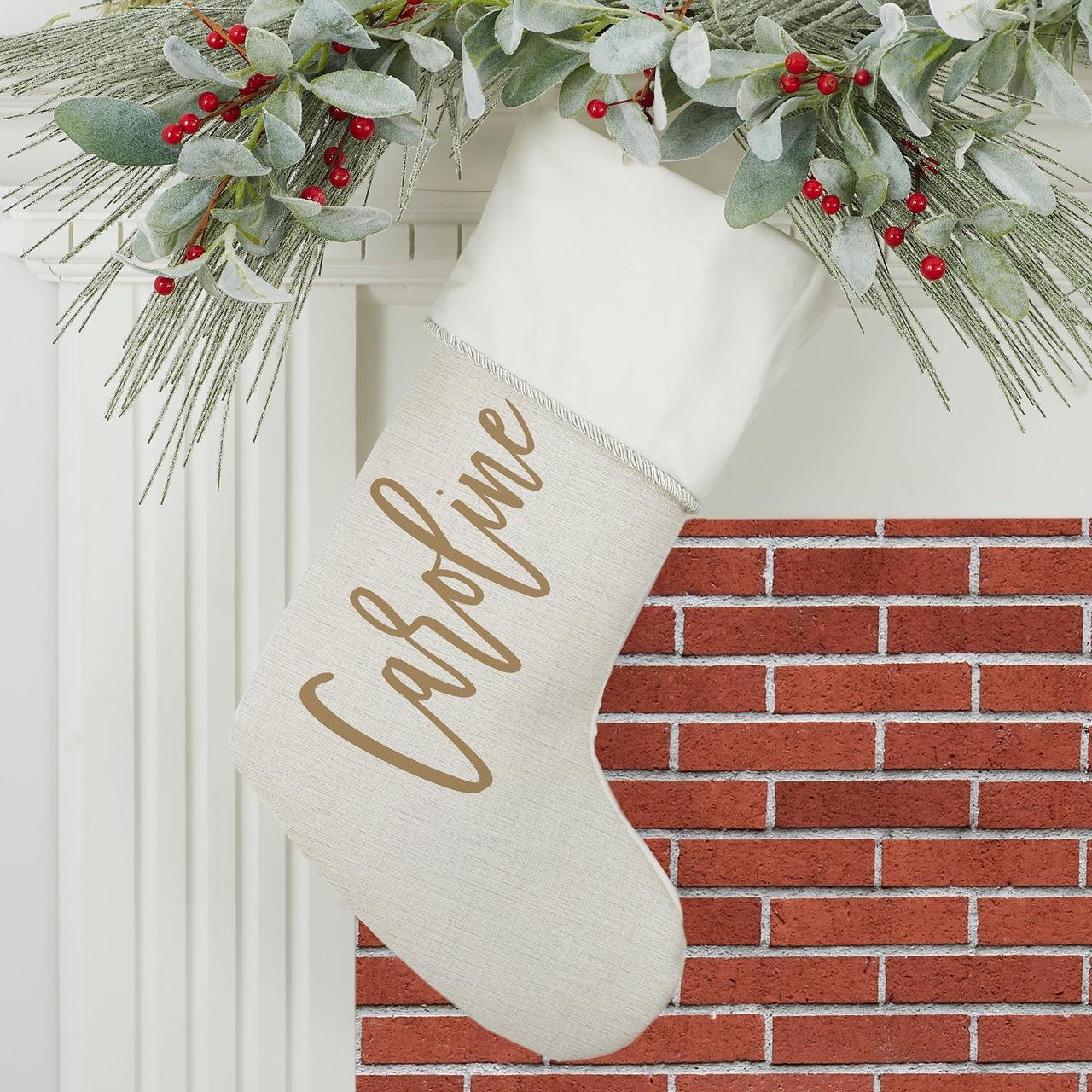 Starting Your Christmas Shopping? 5 Gifts Perfect for Newlyweds