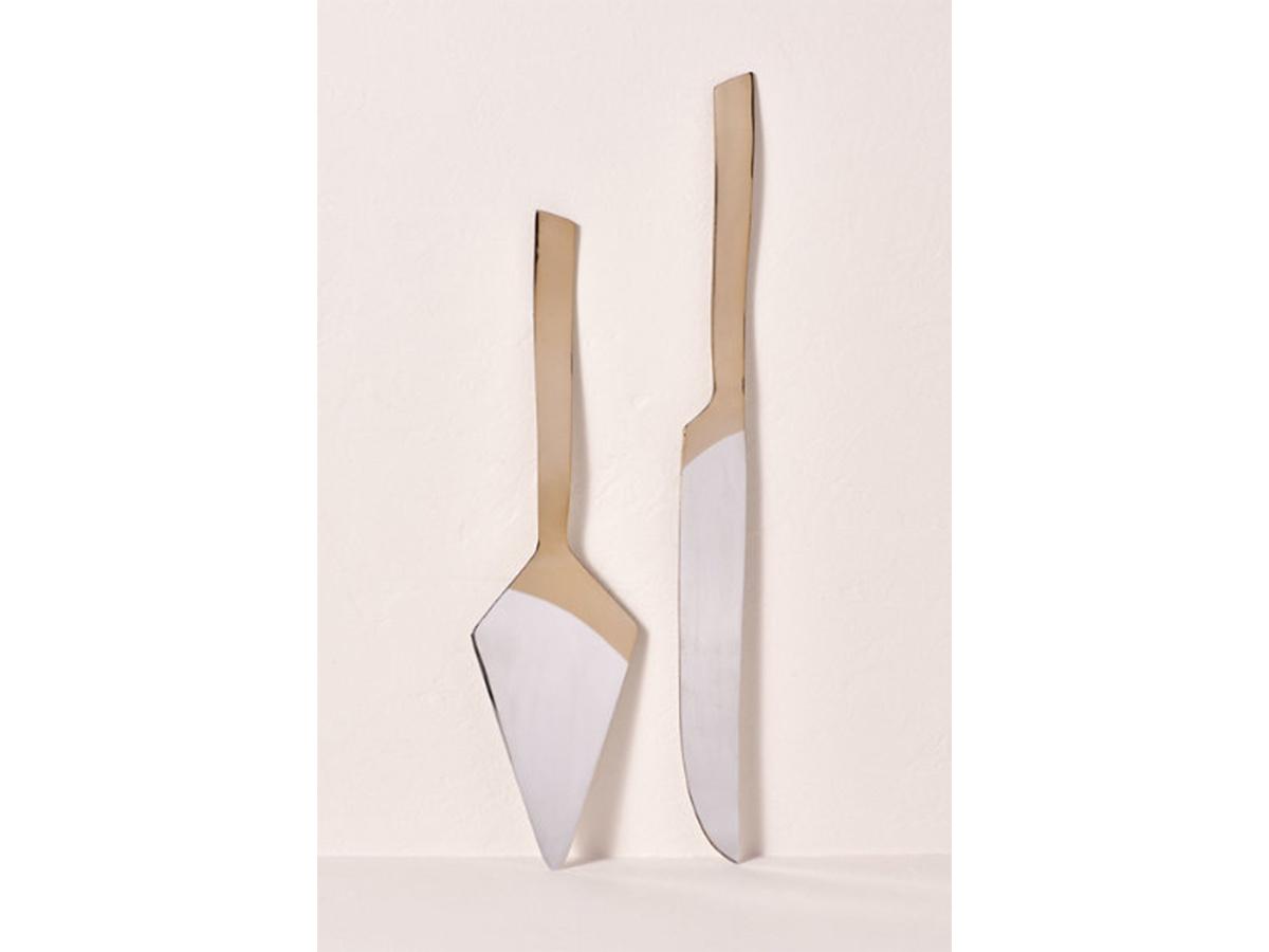 bhldn cake server