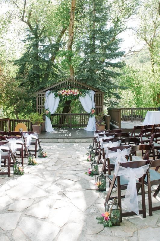 Millcreek Inn