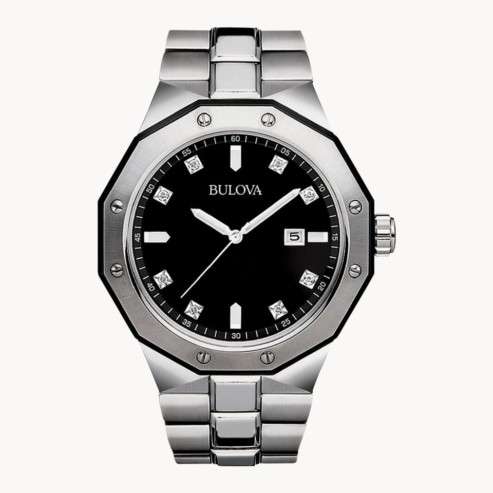 The Best 30th Anniversary Gift Ideas - 2023 Edition