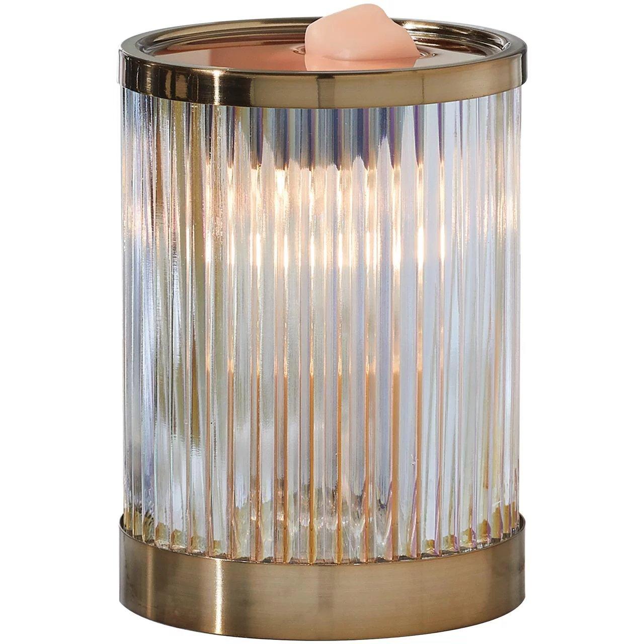 https://cdn0.weddingwire.com/article/5816/original/1280/jpeg/26185-better-homes-gardens-full-size-wax-warmer-ribbed-glass-6abc8495-d24e-4a20-a3e6-d641f8d5f67a-cabd59685672fe71321edada7192a1cb.jpeg