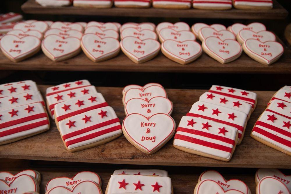 31 Unique Wedding Favor Ideas for Your Guests