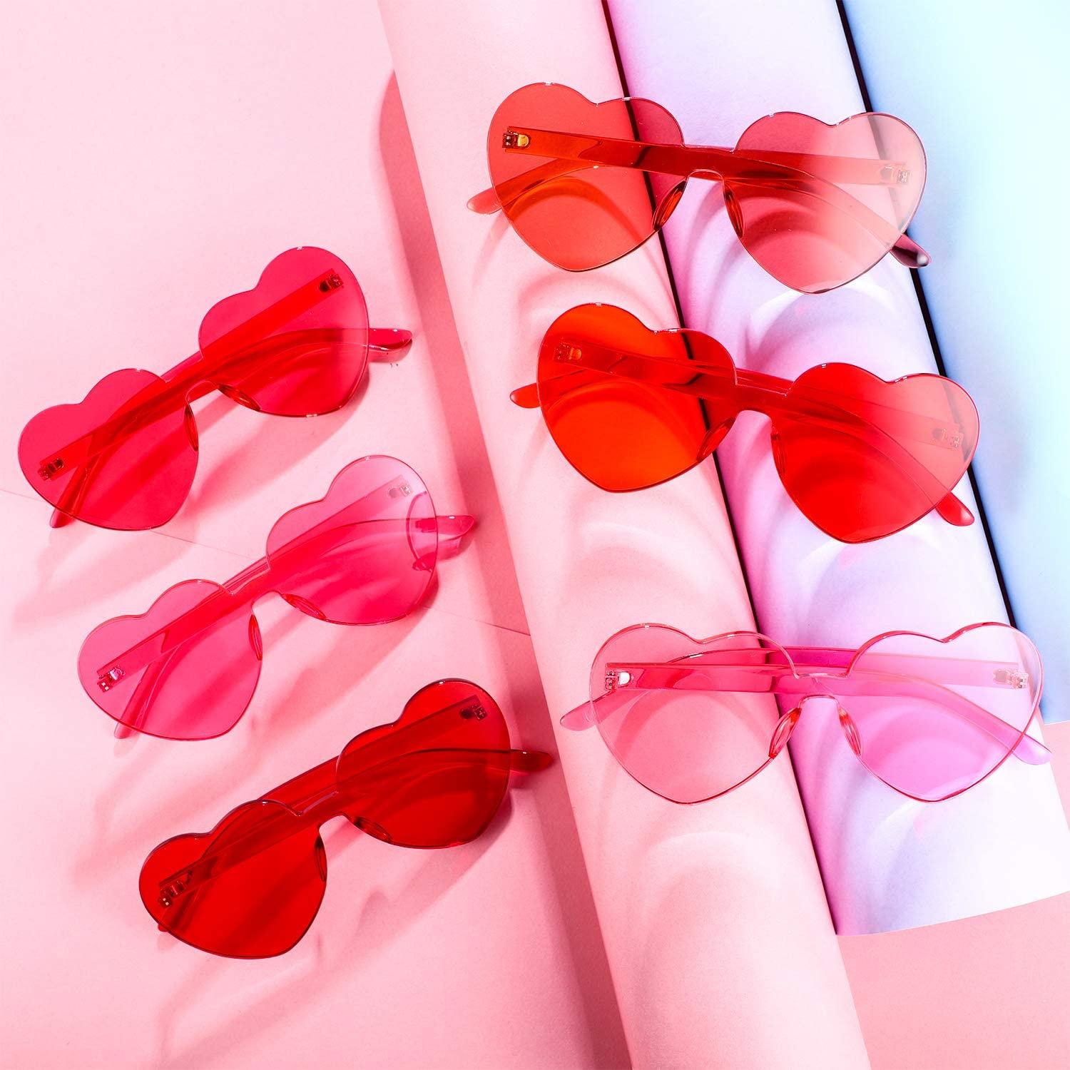 25 Bride Sunglasses for Your Bachelorette Party & Beyond