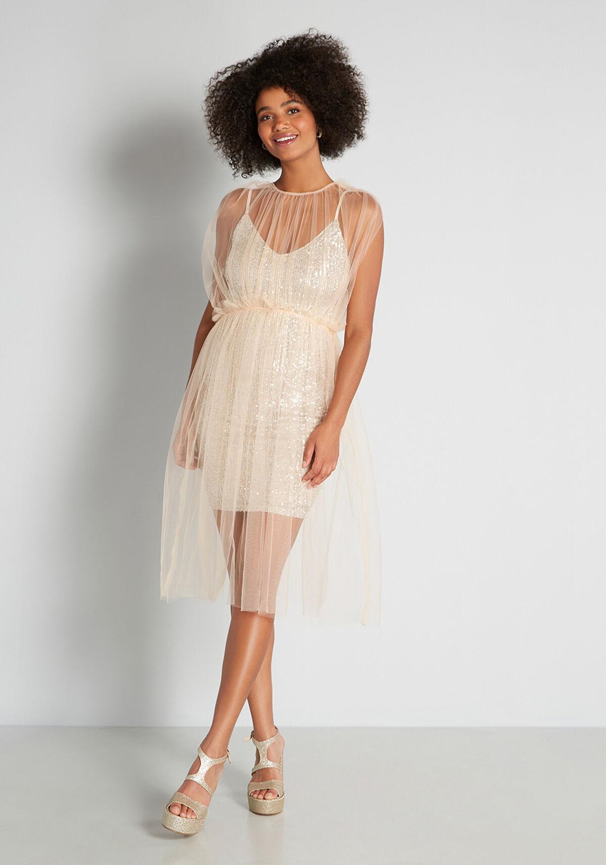 31 Rehearsal Dinner Dresses and Outfits for Trendsetting Brides