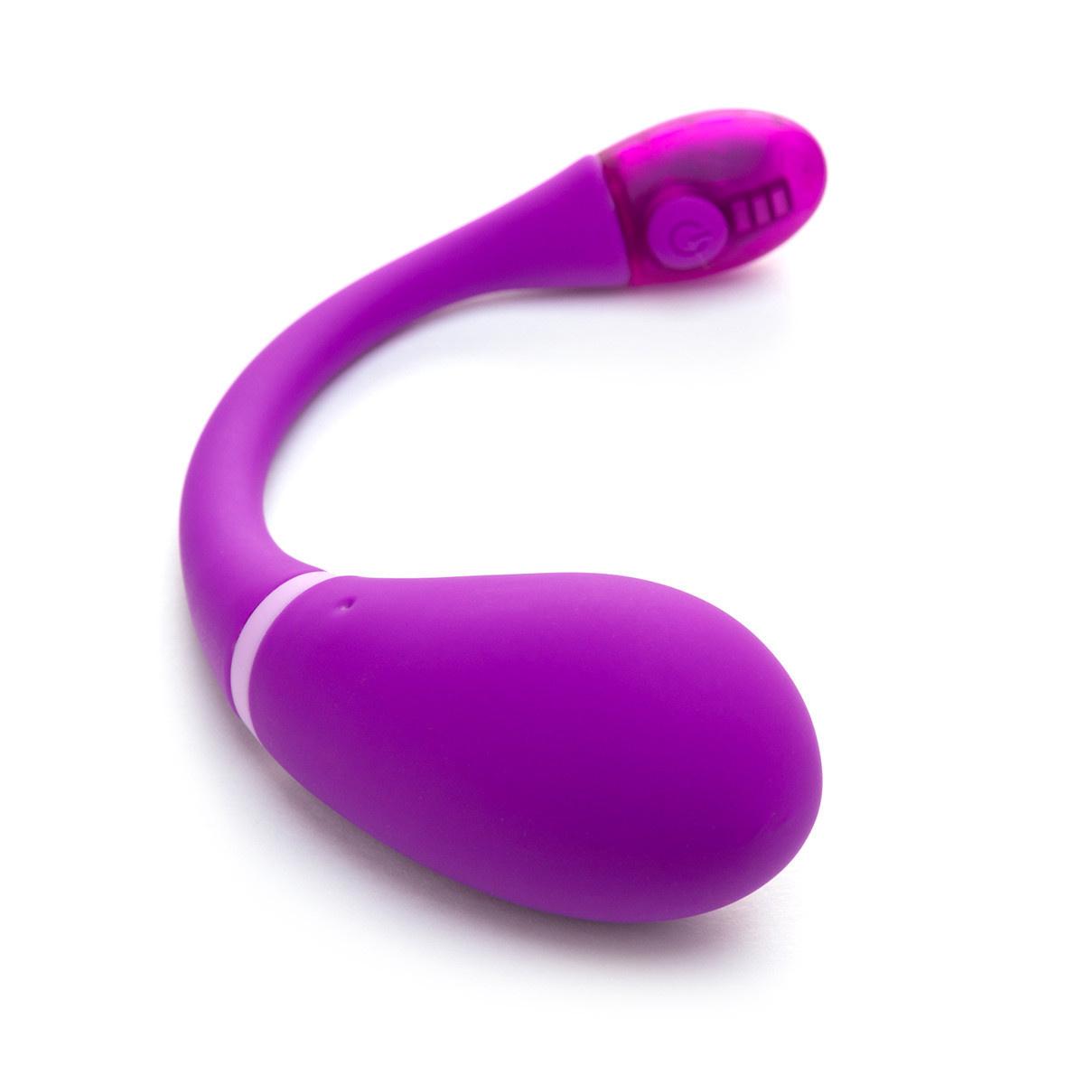 sex toys for married