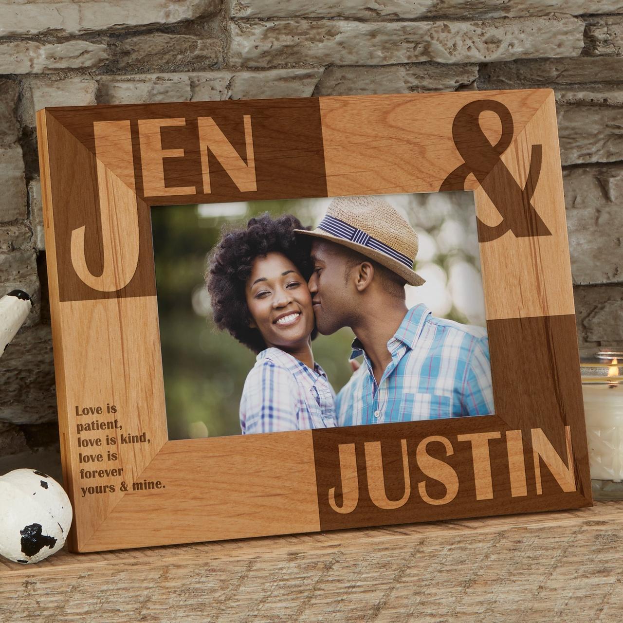 32 Cute Anniversary Gift Ideas for Your Boyfriend