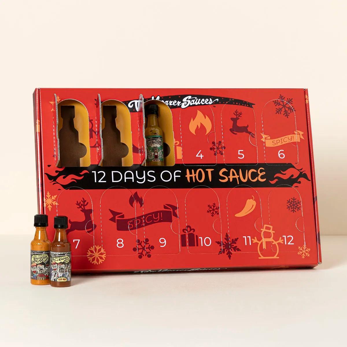 https://cdn0.weddingwire.com/article/5874/original/1280/jpg/24785-gift-for-husband-who-has-everything-hot-sauce.jpeg