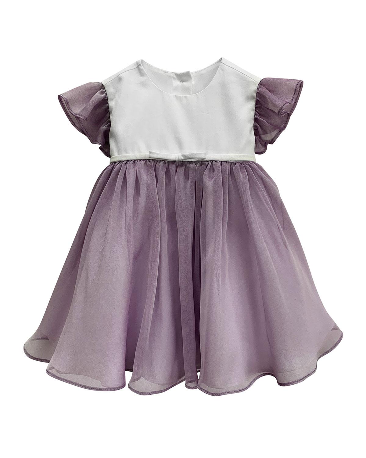 neiman marcus flower girl dresses