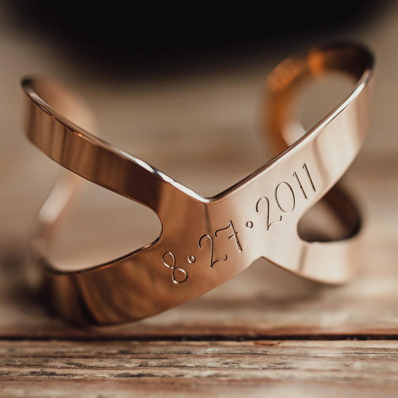 Top 8 Wedding Gift Ideas For Couples, Anniversary Return Gifts Ideas