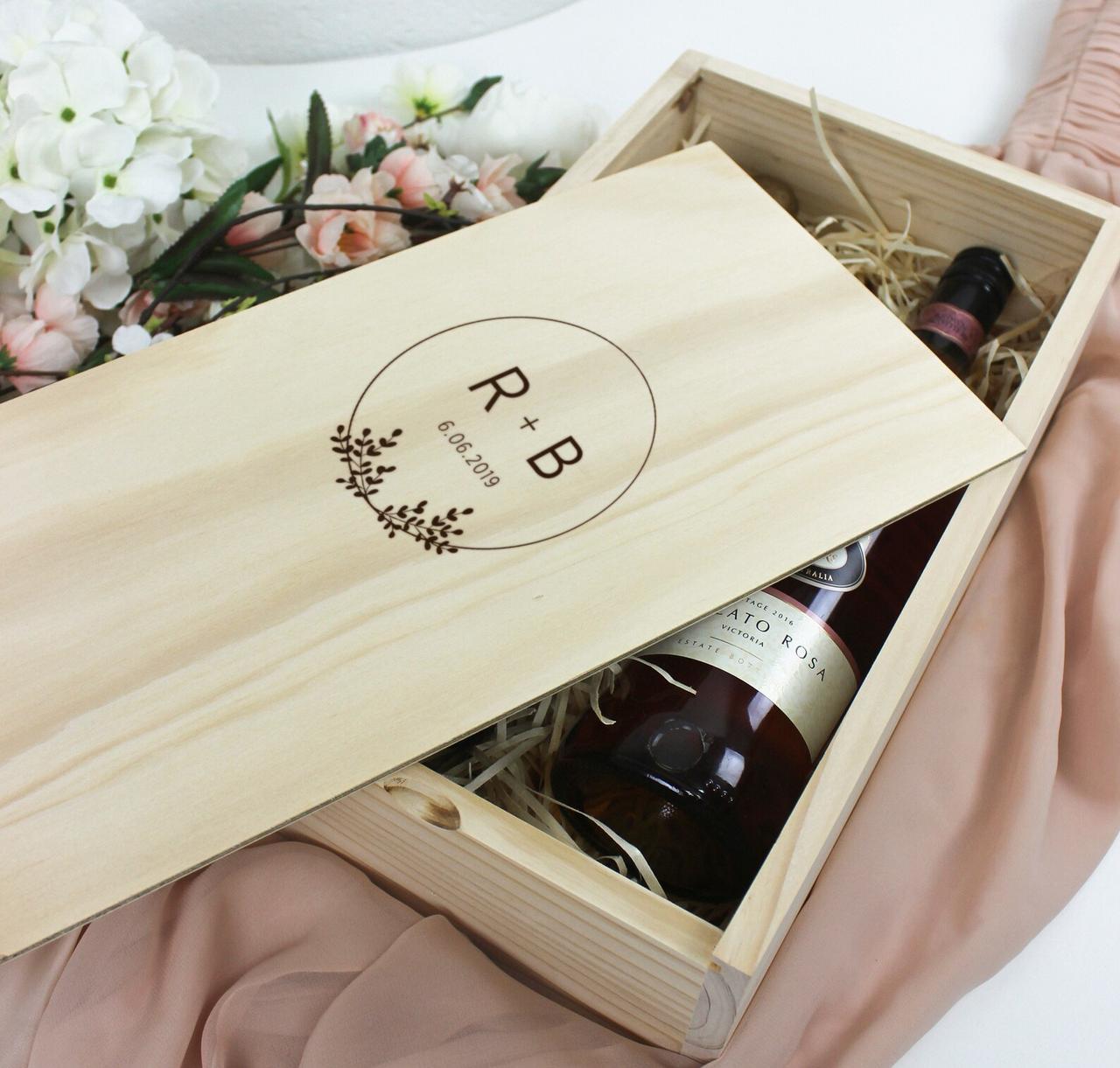 30 Wedding Gifts for the Couple Who Has Everything