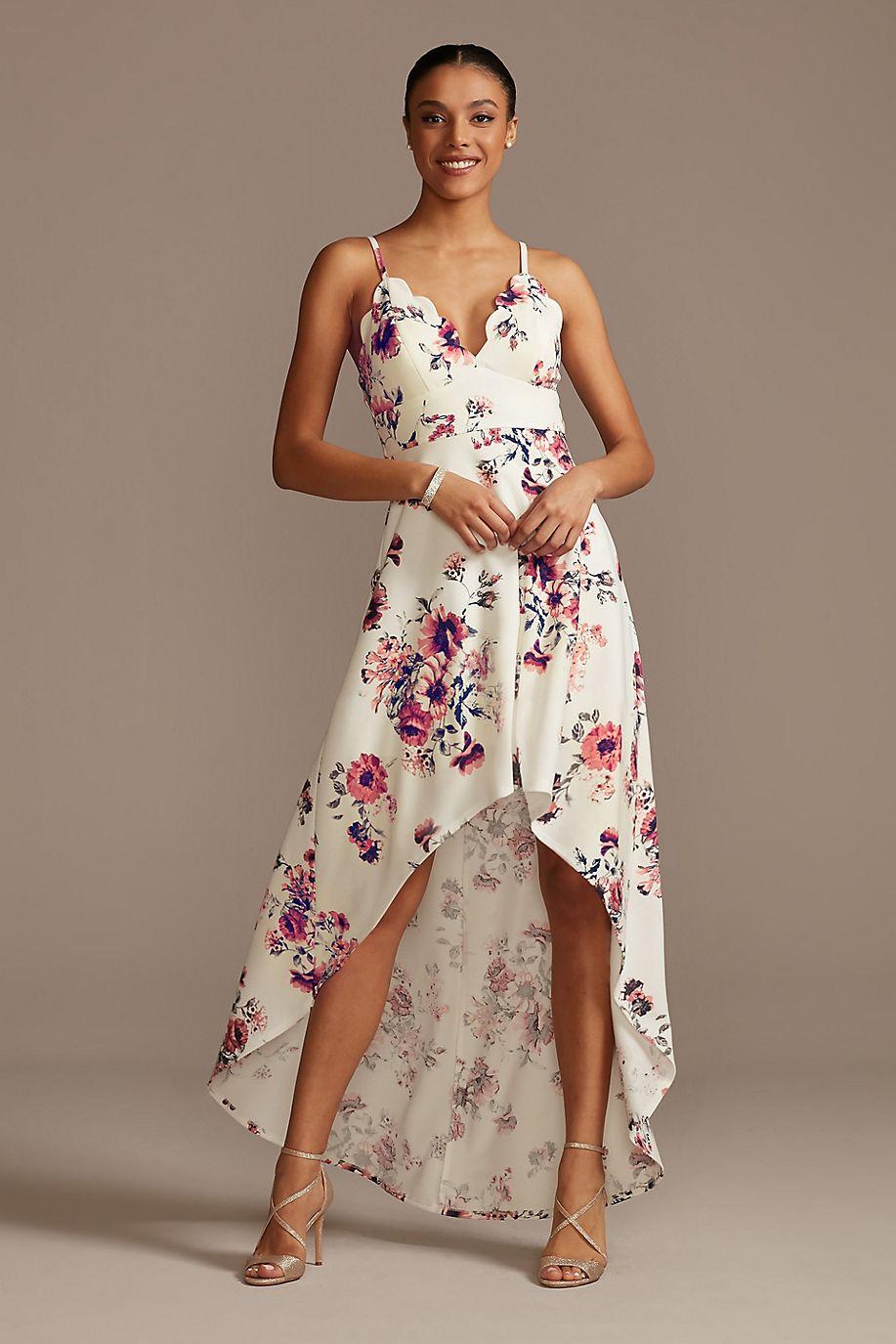 Dresses to wear to hotsell rehearsal dinner