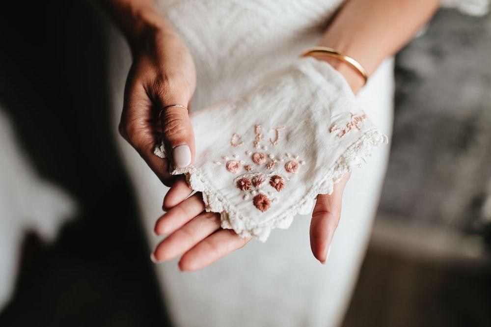 Lindsay Stephany Photography