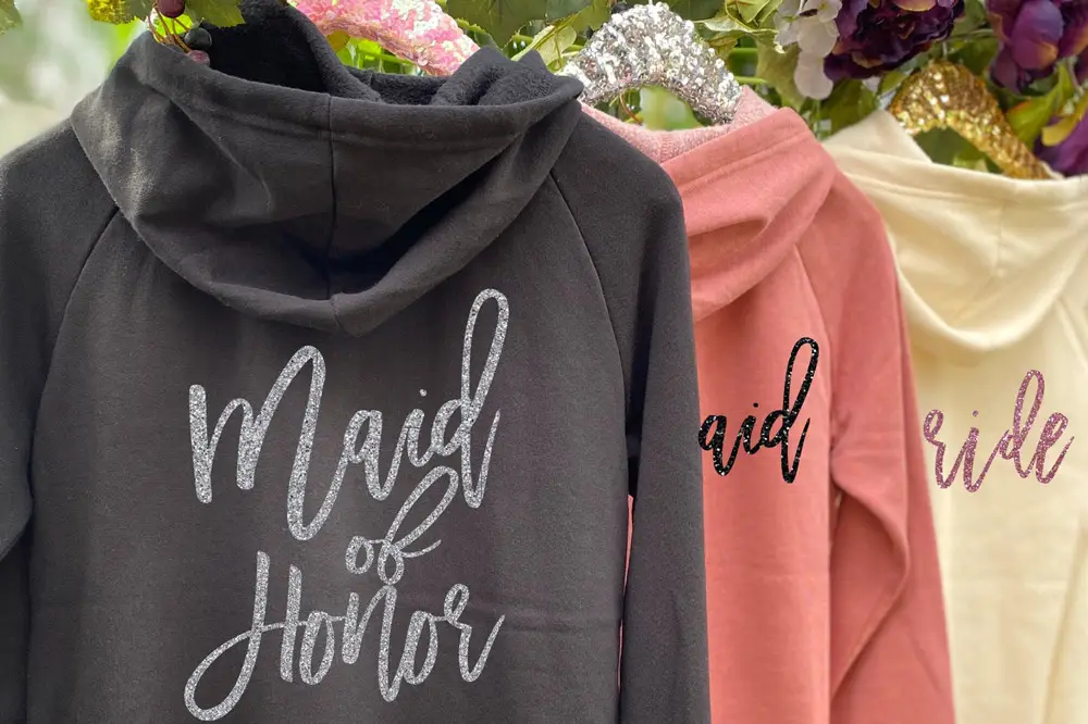 Custom Pink Sweatshirt for Women, Personalized Gifts for Her, Custom  Mothers Day Gifts for Mom, Aesthetic Minimalist Ladies Pink Crewneck 