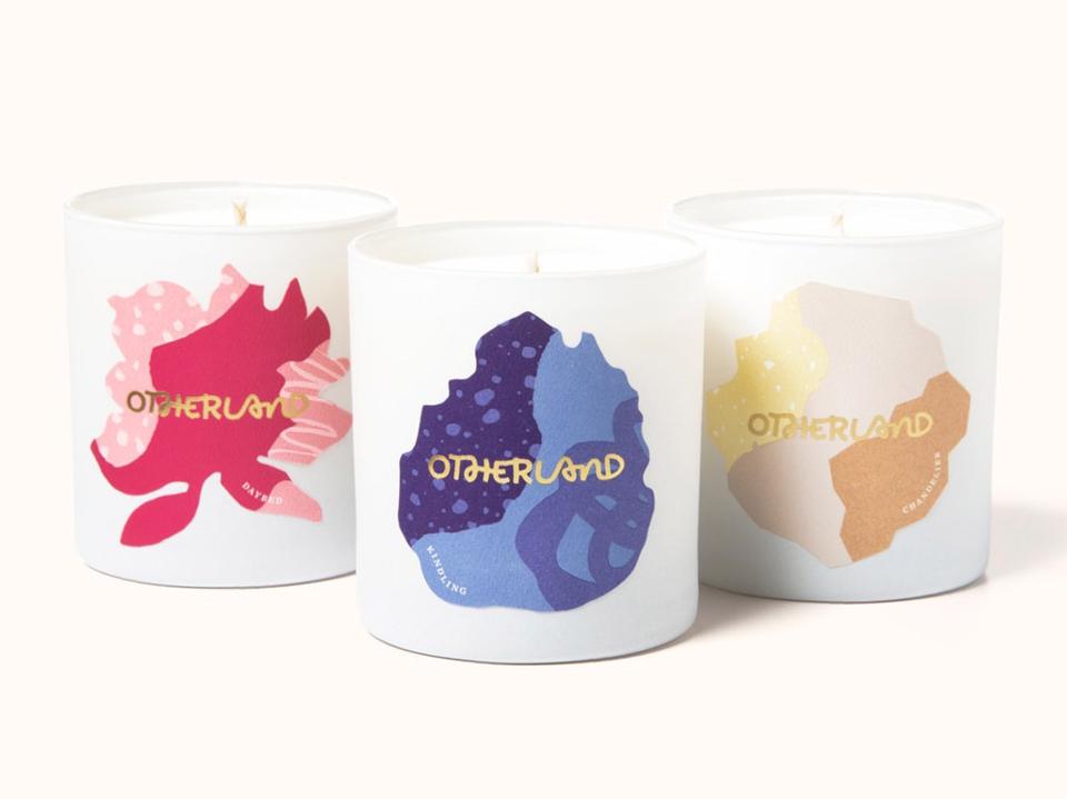 19 Gifts to Show Appreciation to Your Loved Ones