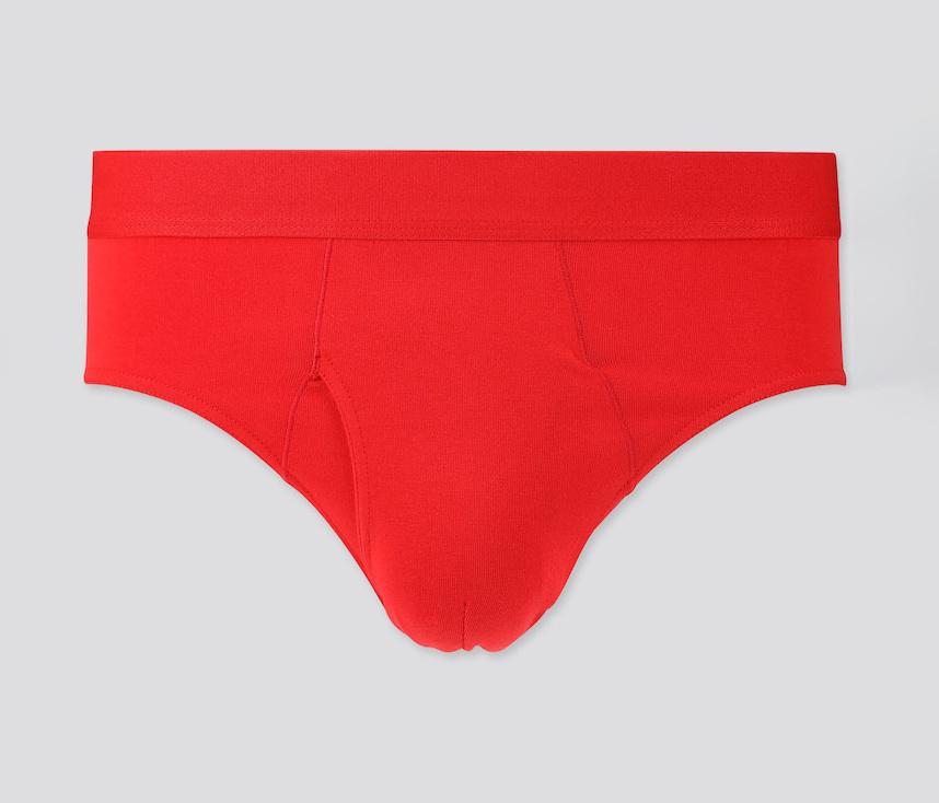 The Best Groom Underwear for the Wedding & Honeymoon