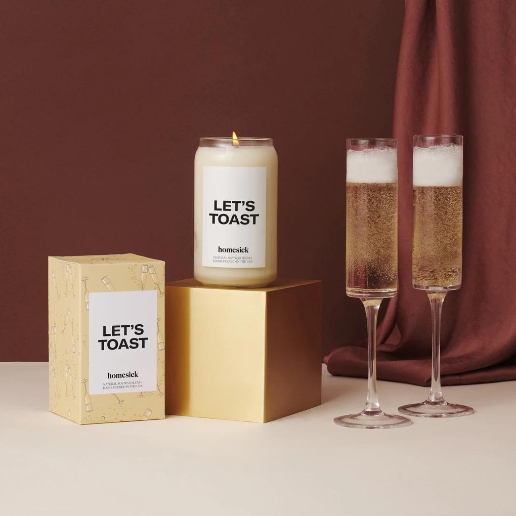 The 30 Best Host and Hostess Gifts