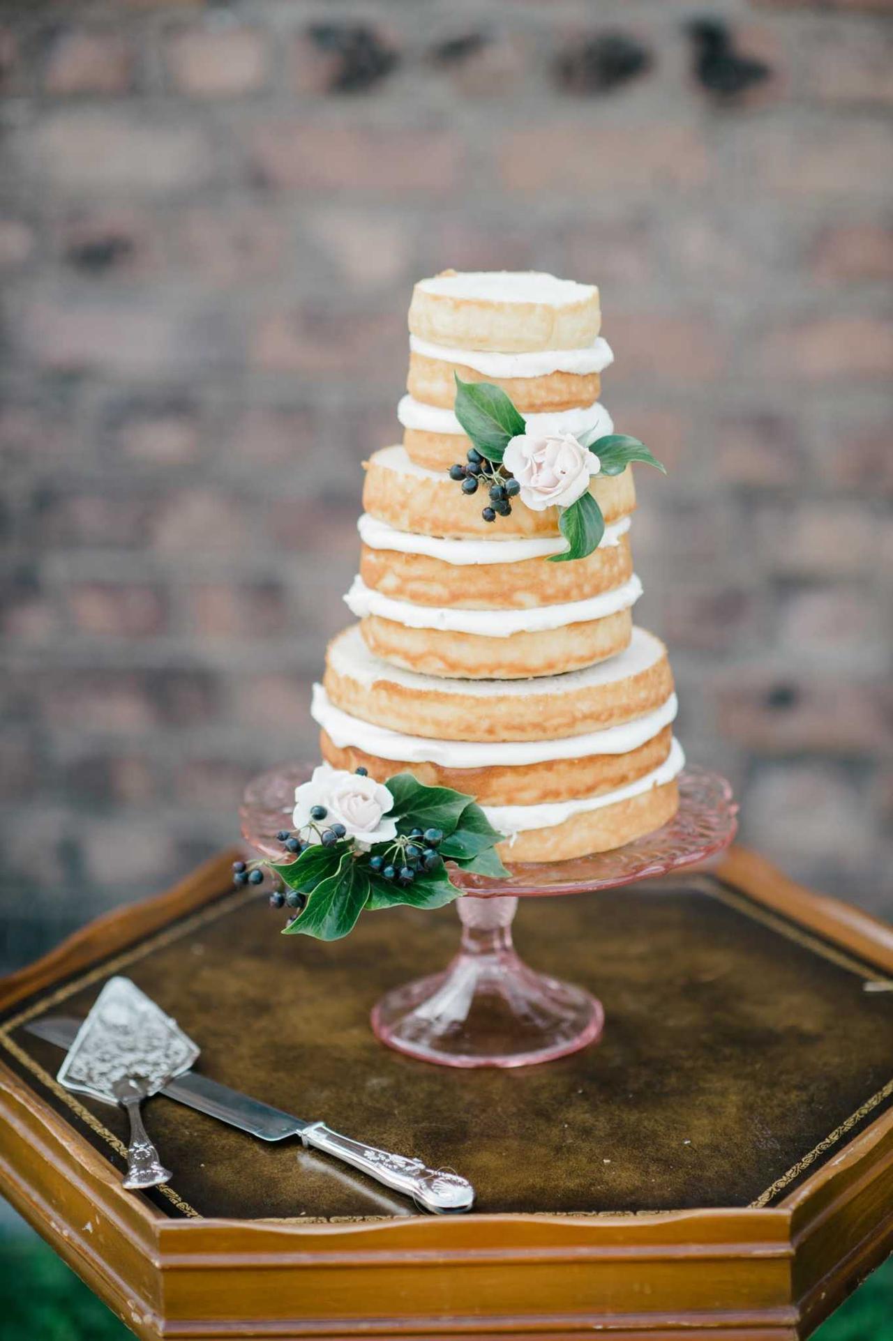1 Tier Natural Slate Cake Stand Afternoon Tea Wedding Plates Tableware |  eBay