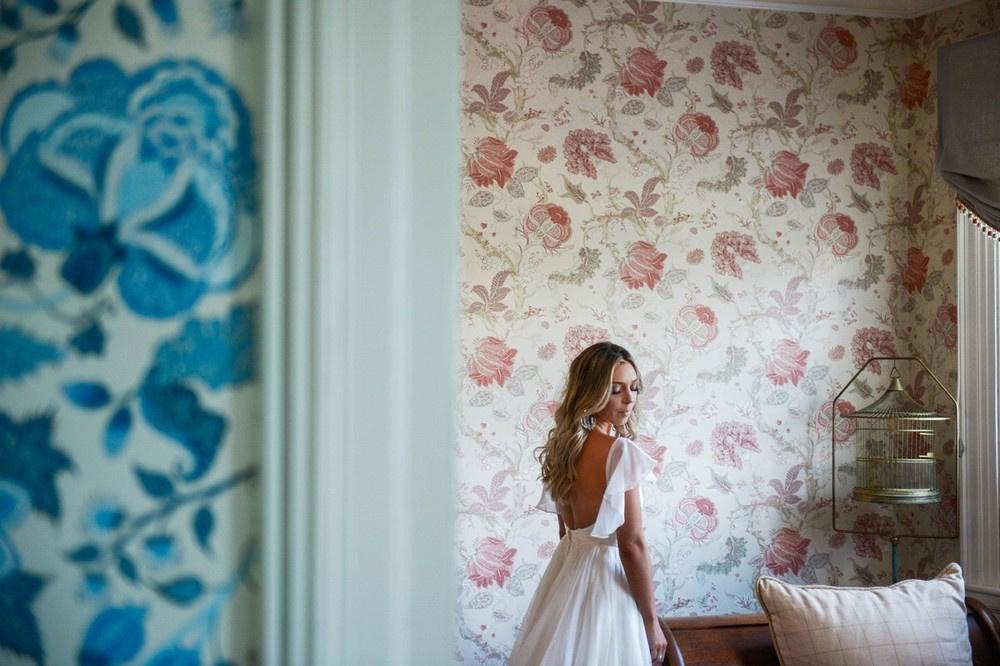 Sarah Wintle Photography