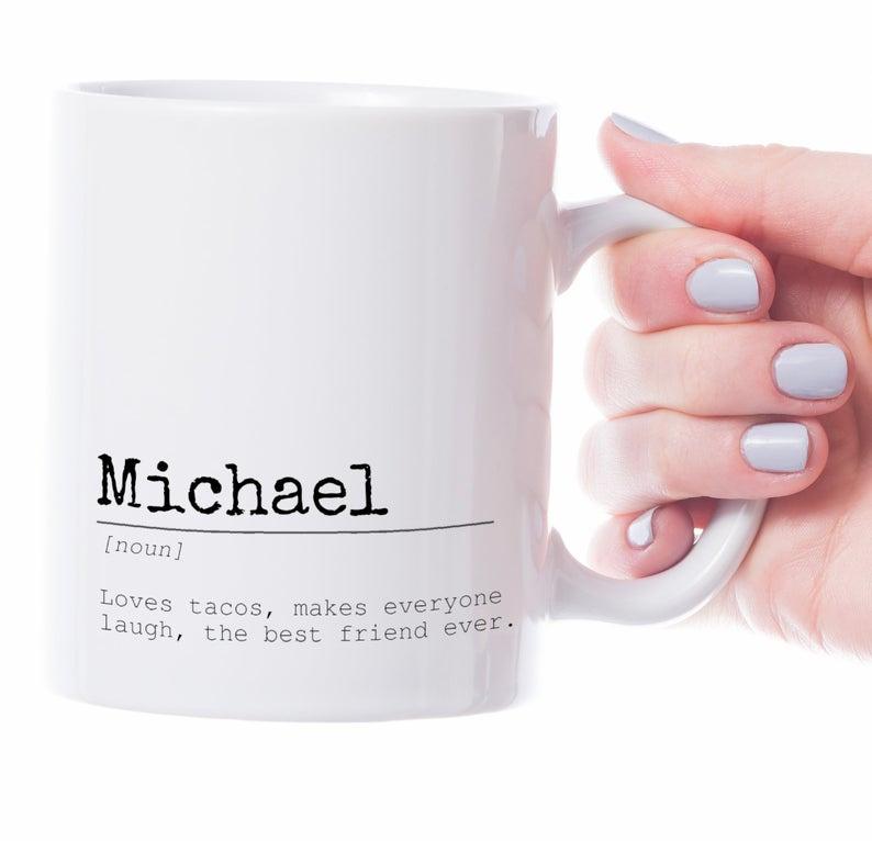 https://cdn0.weddingwire.com/article/7149/original/1280/jpg/9417-personalized-mug.jpeg