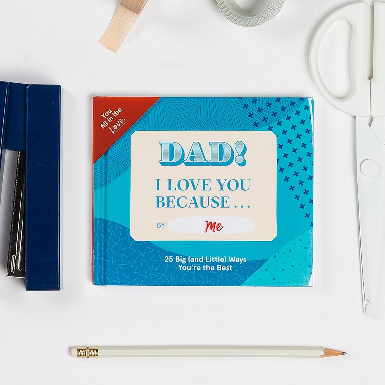 Father of the Bride Gifts That'll Mean the World to Any Dad